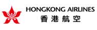 Hongkong Airlines (HX)